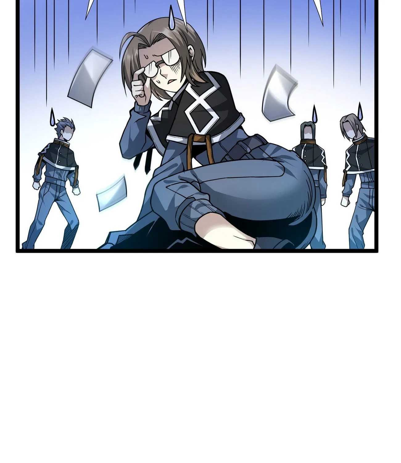 Page 200
