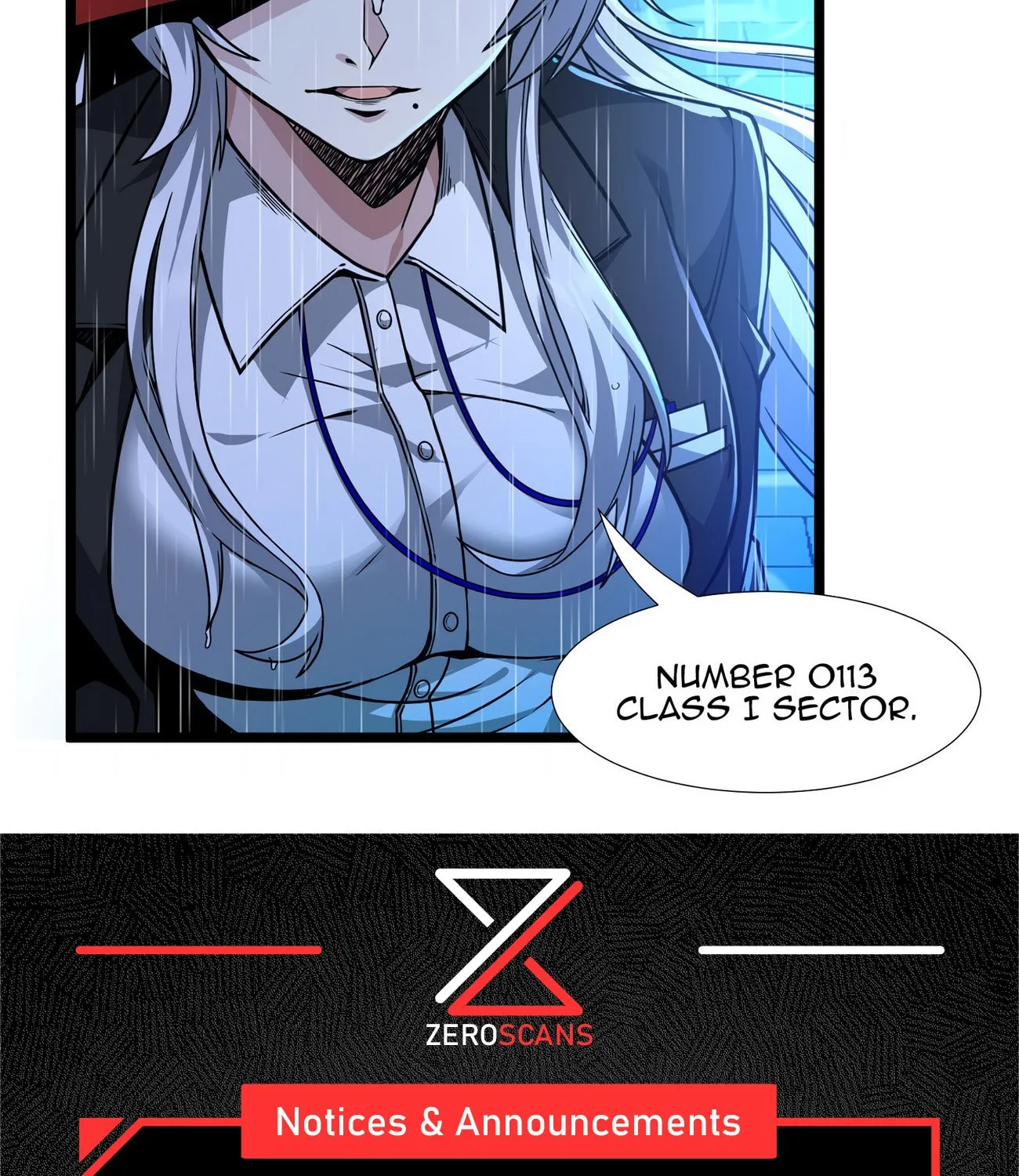 Page 208