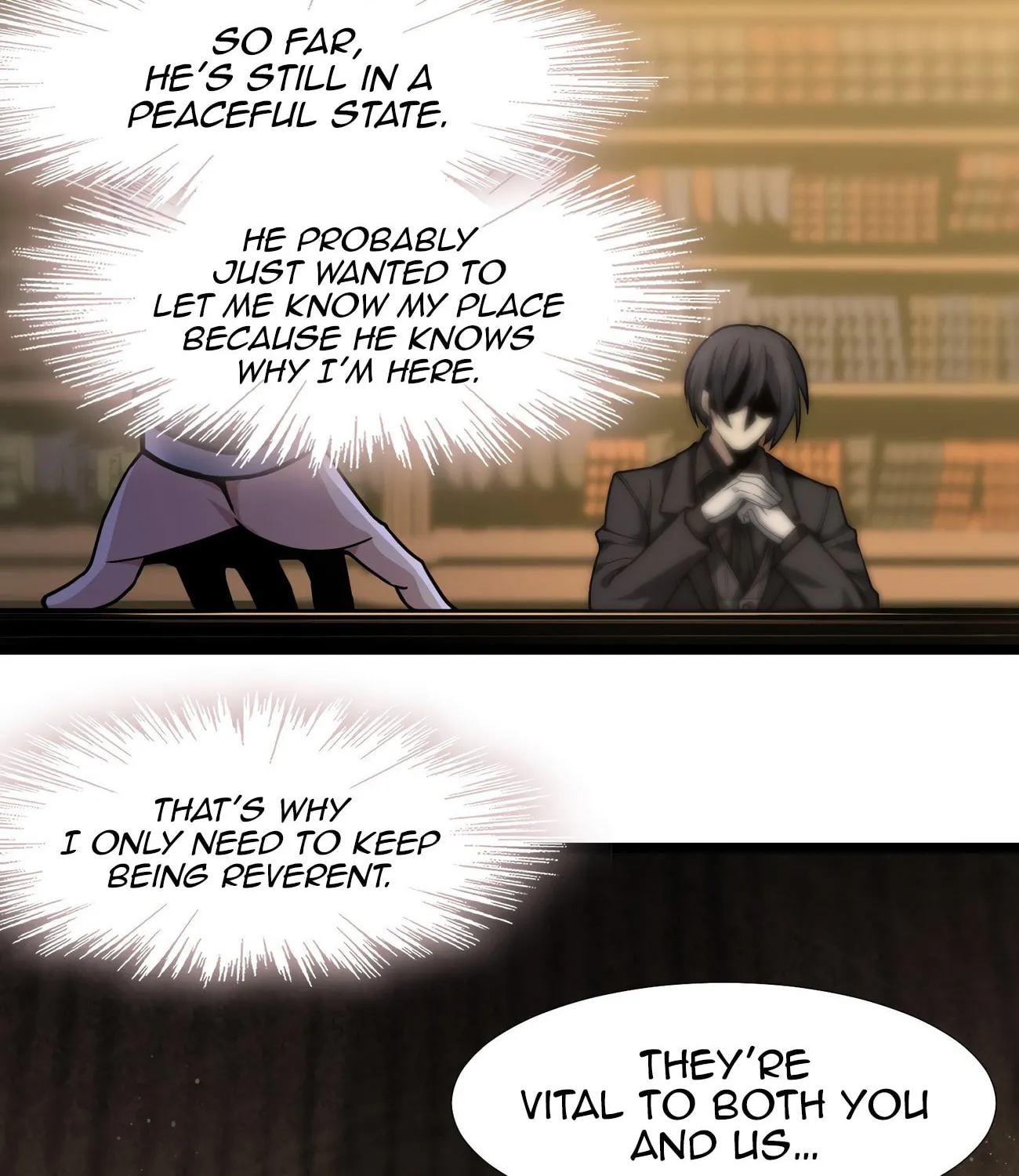 Page 116