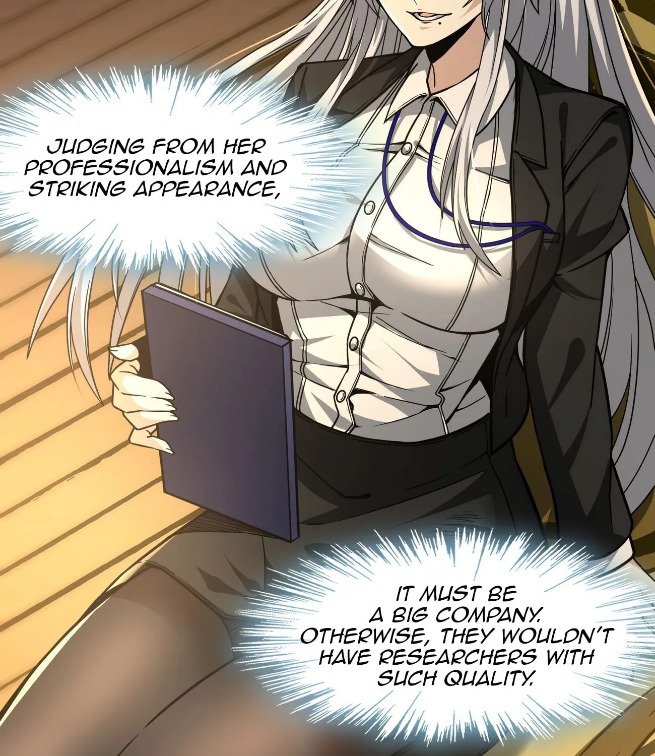Page 167