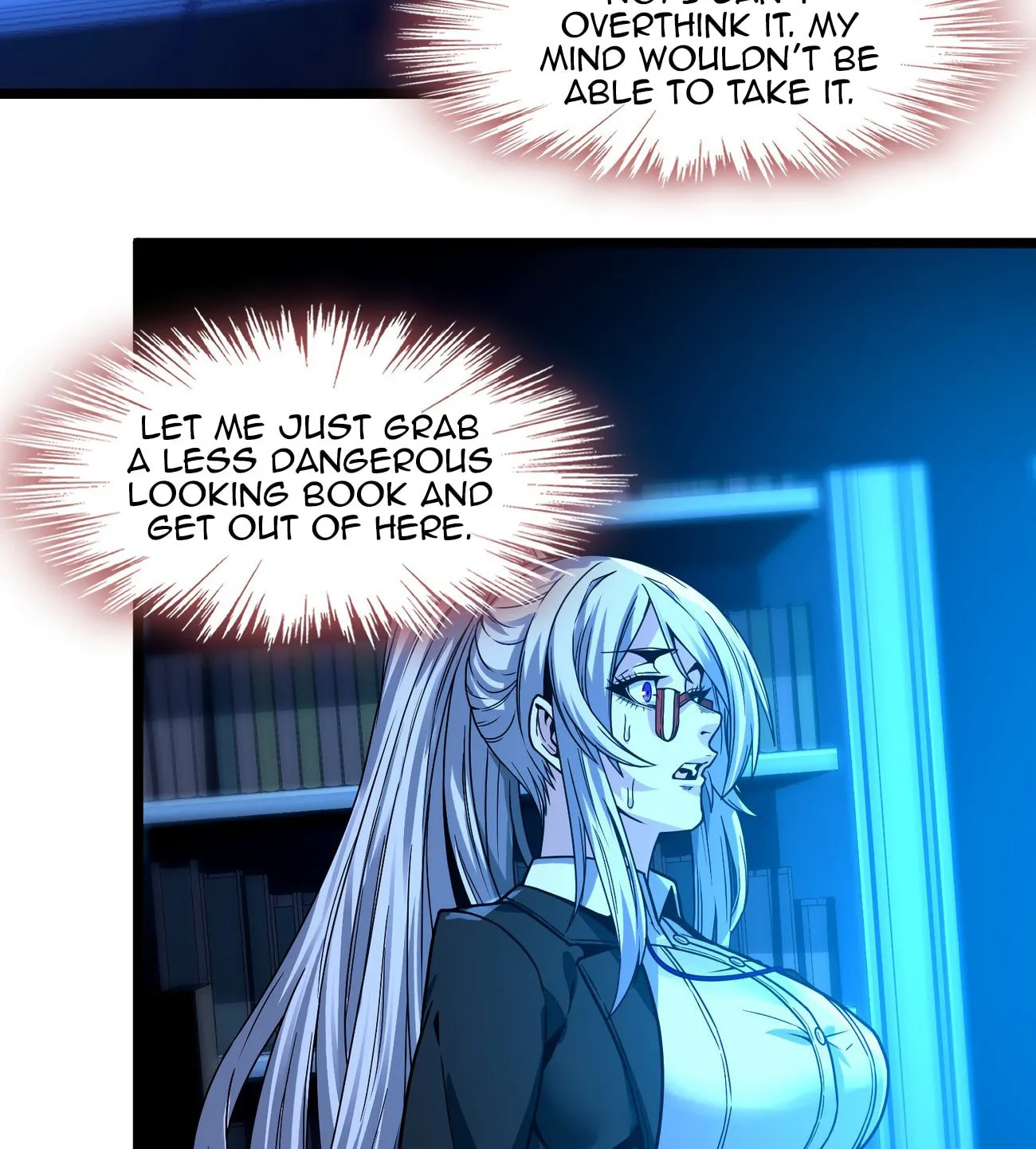 Page 98