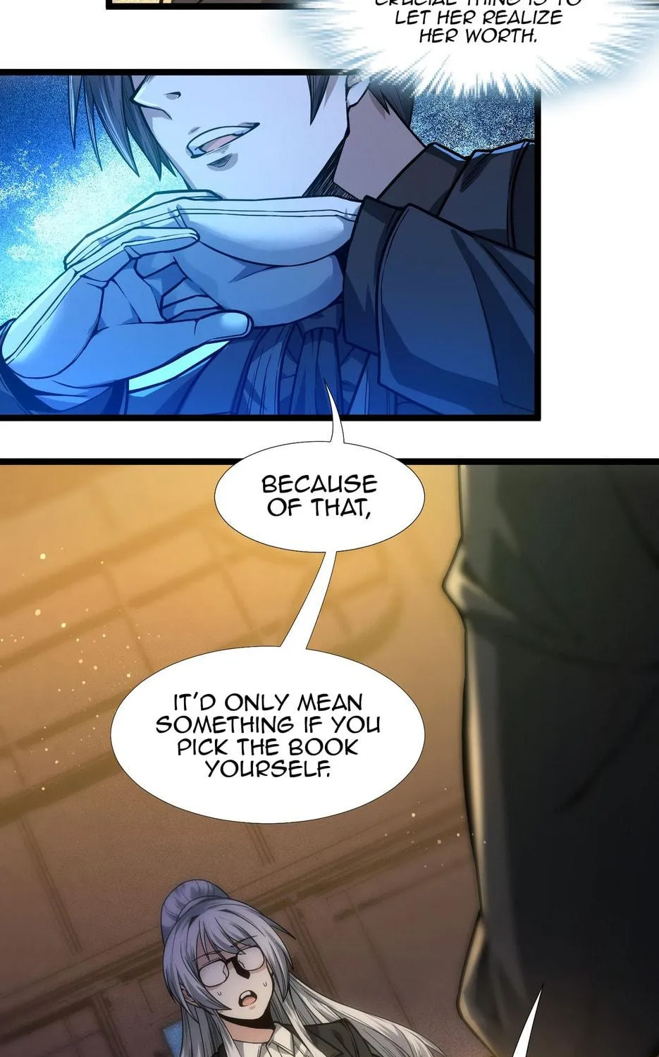 Page 113