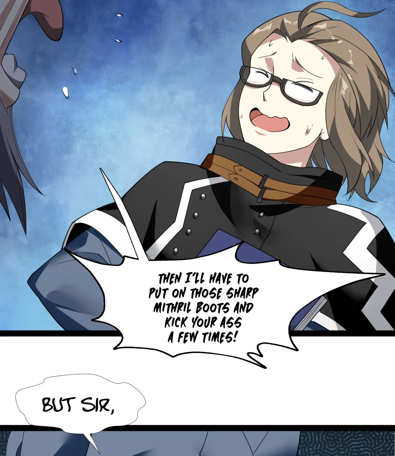 Page 110