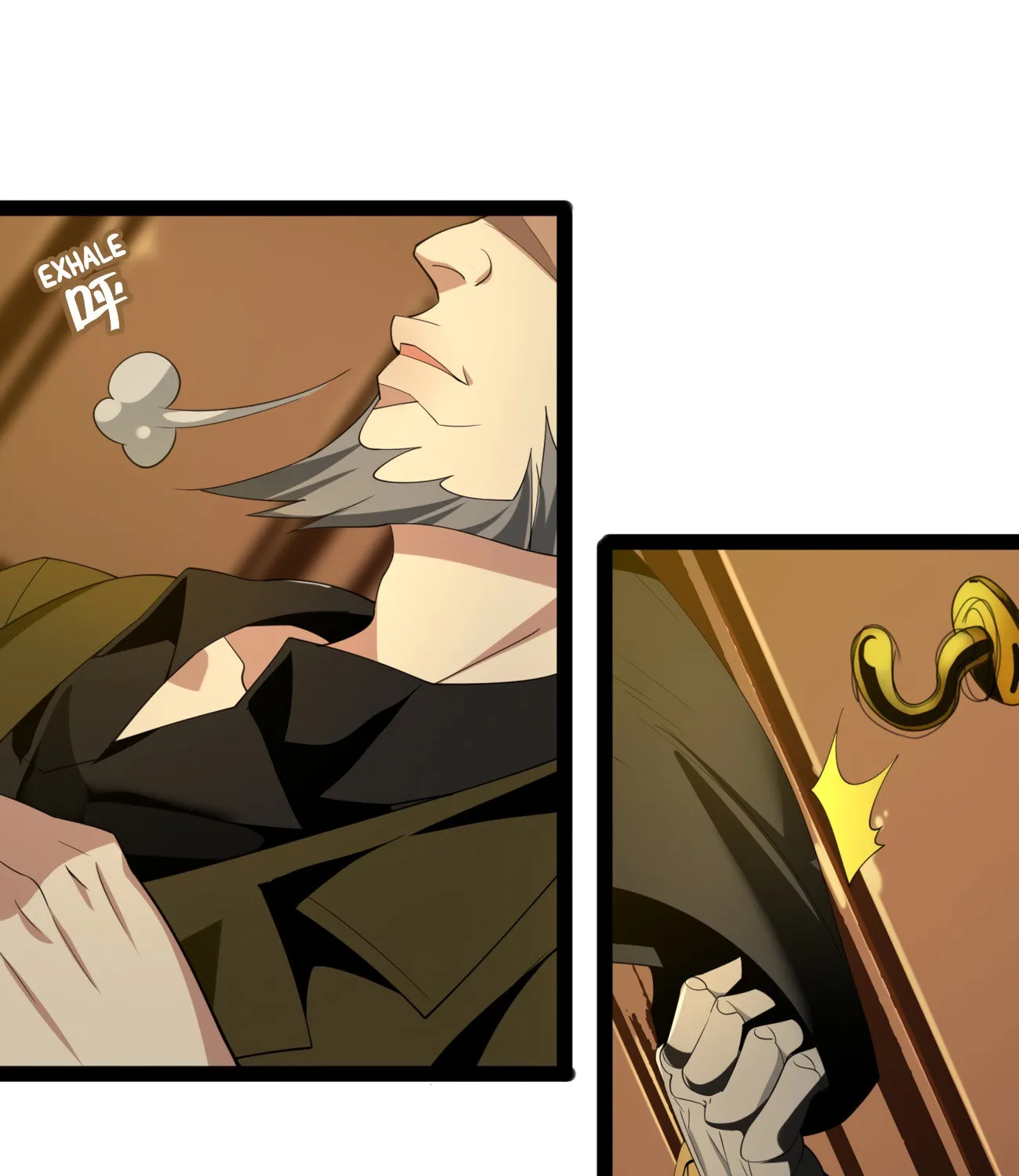 Page 114