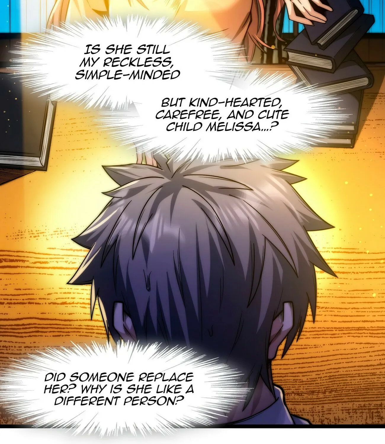 Page 51