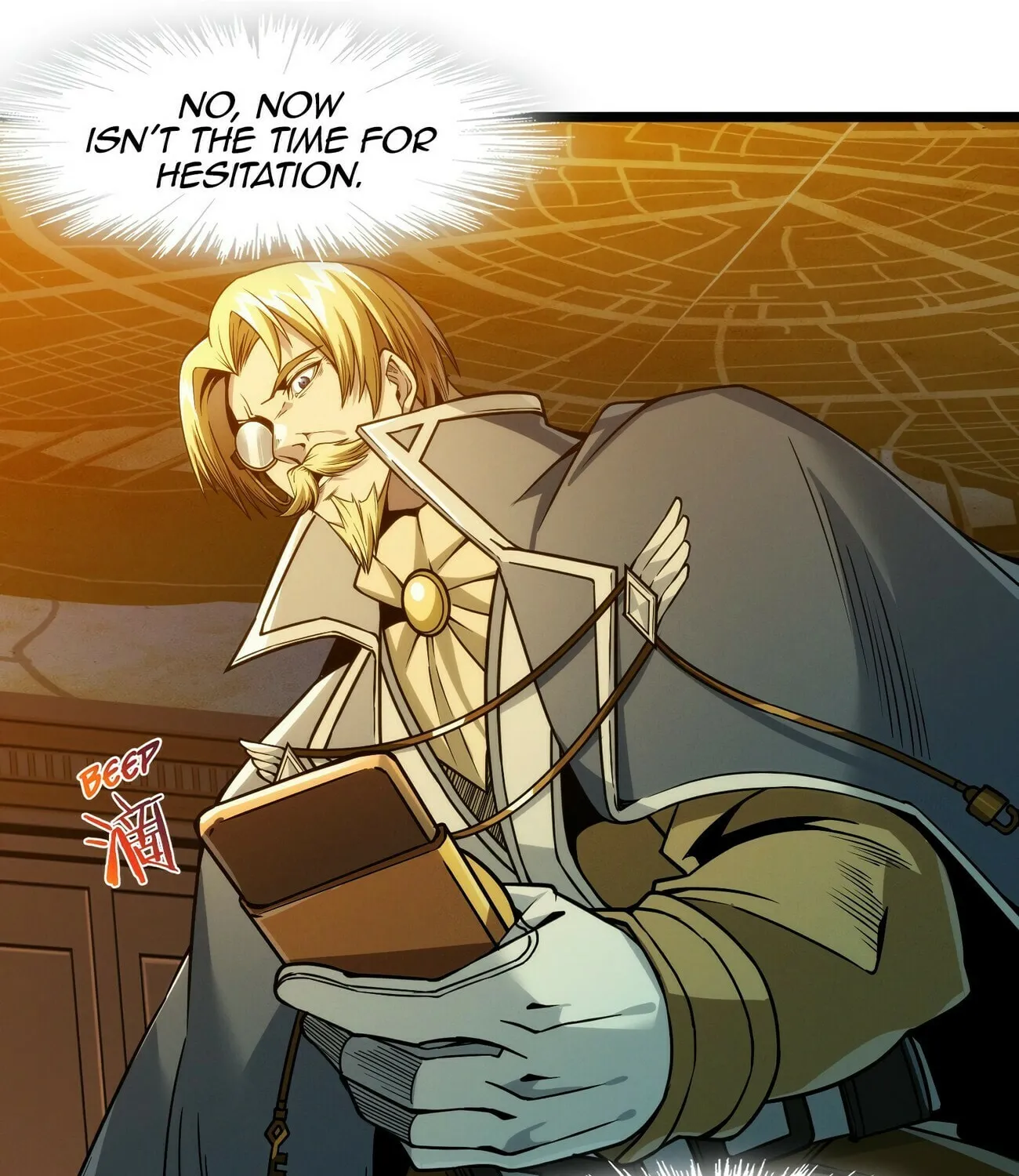 Page 115