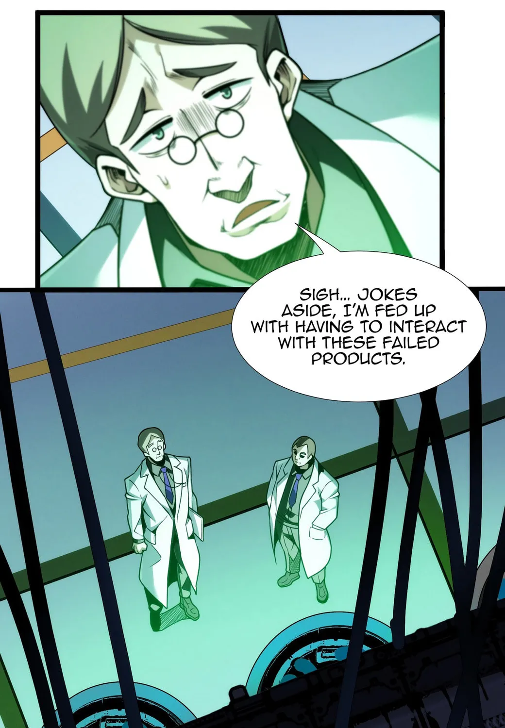 Page 77