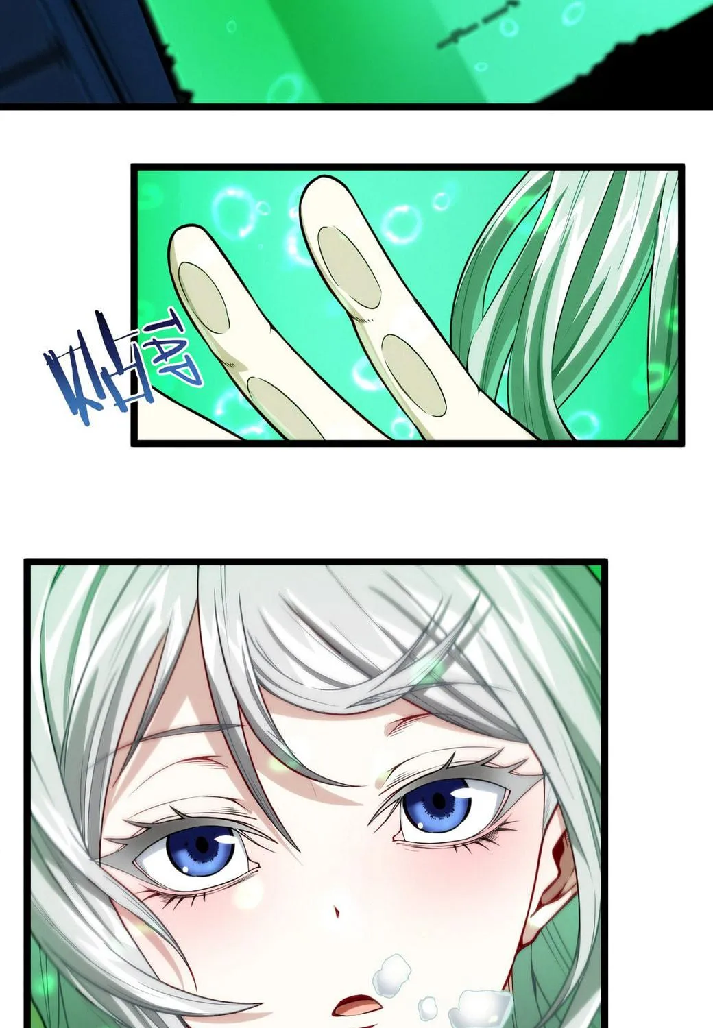 Page 98