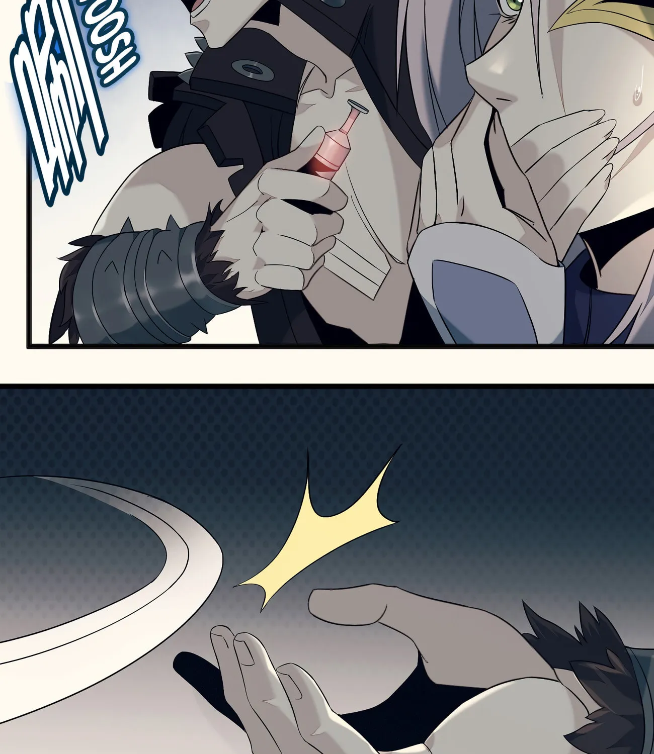 Page 97