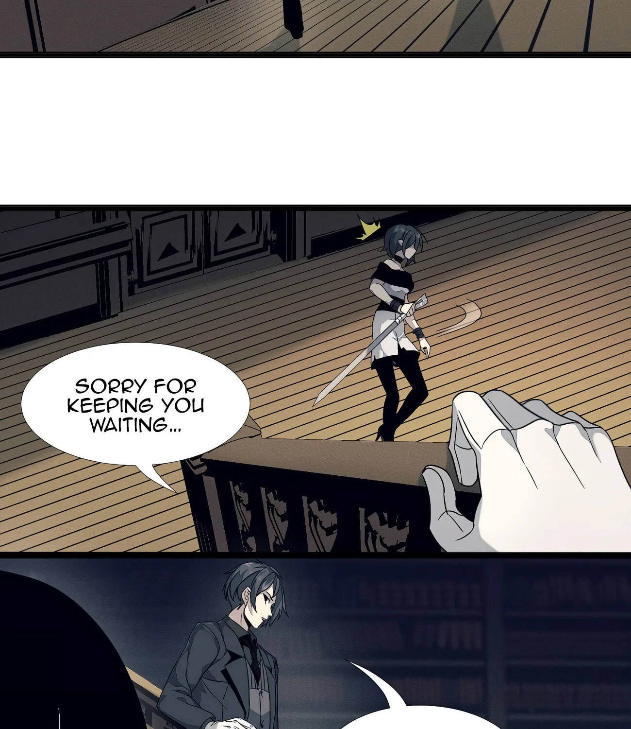 Page 100