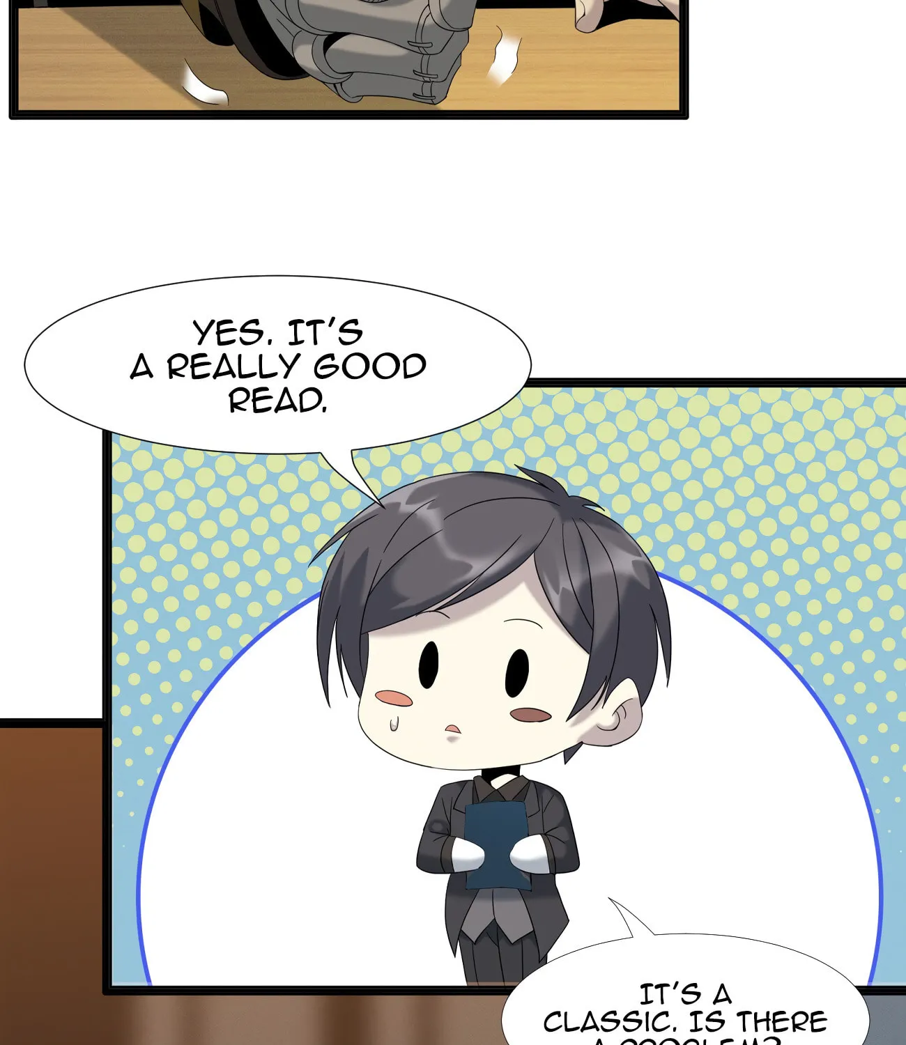 Page 83
