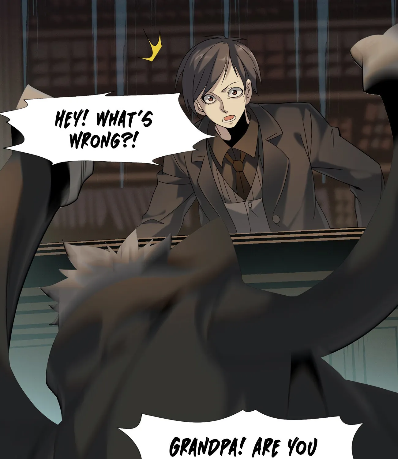 Page 99