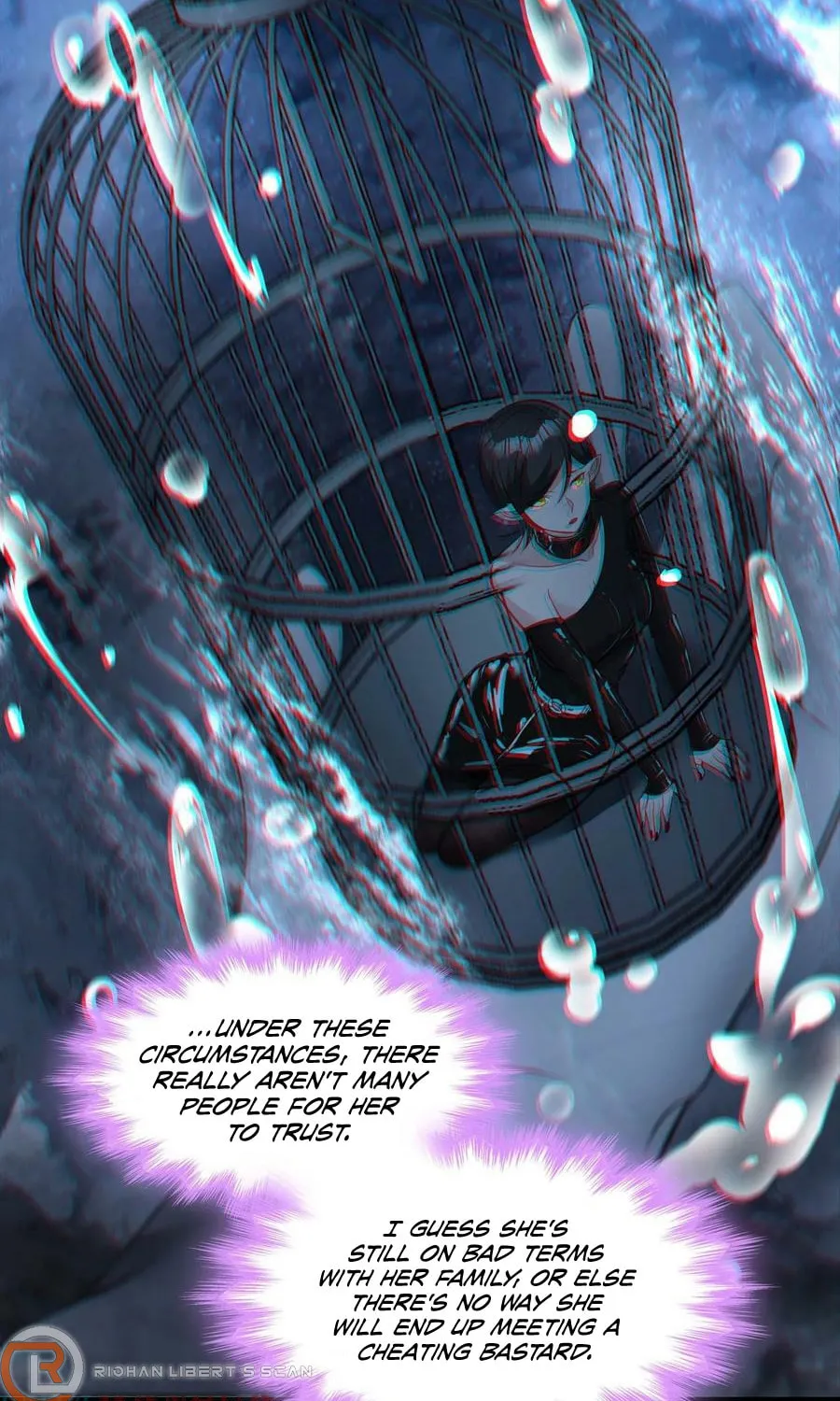 Page 48