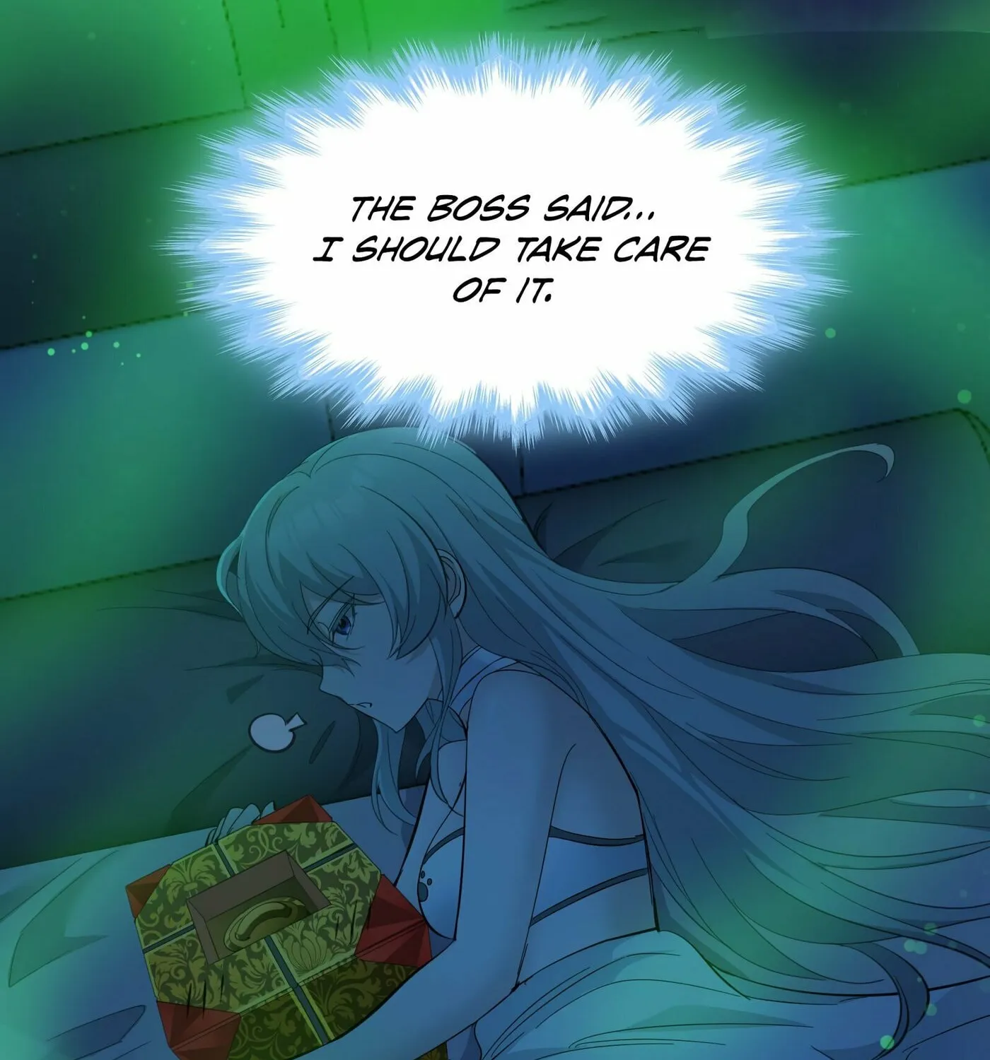 Page 103