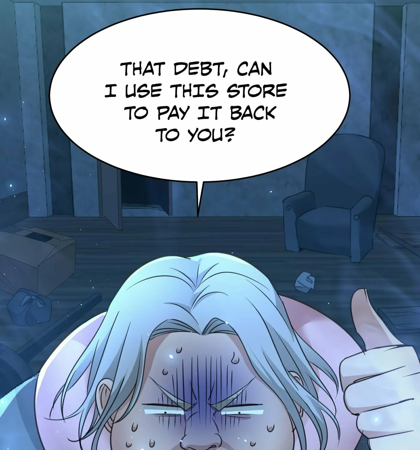 Page 77