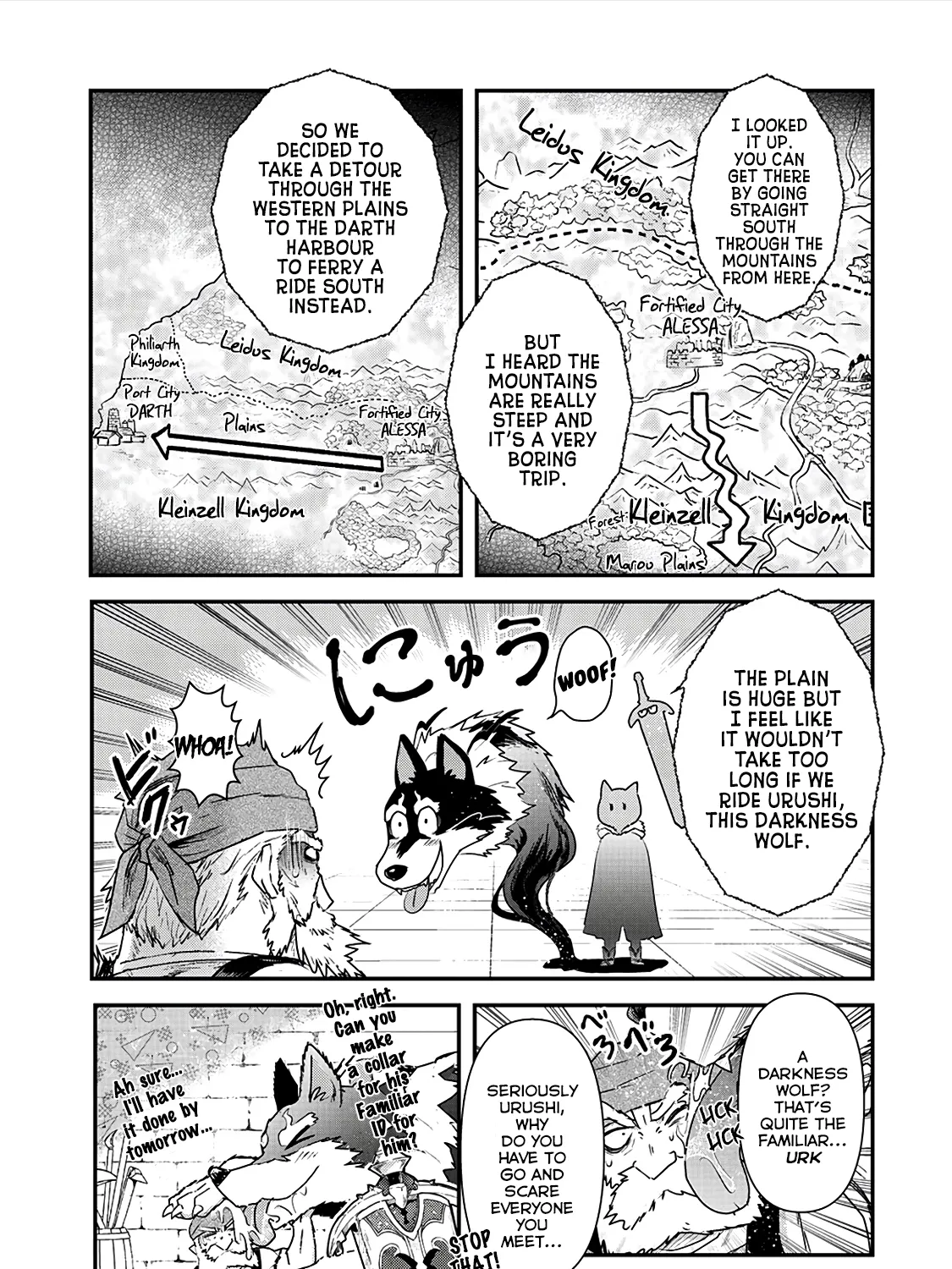 Page 54