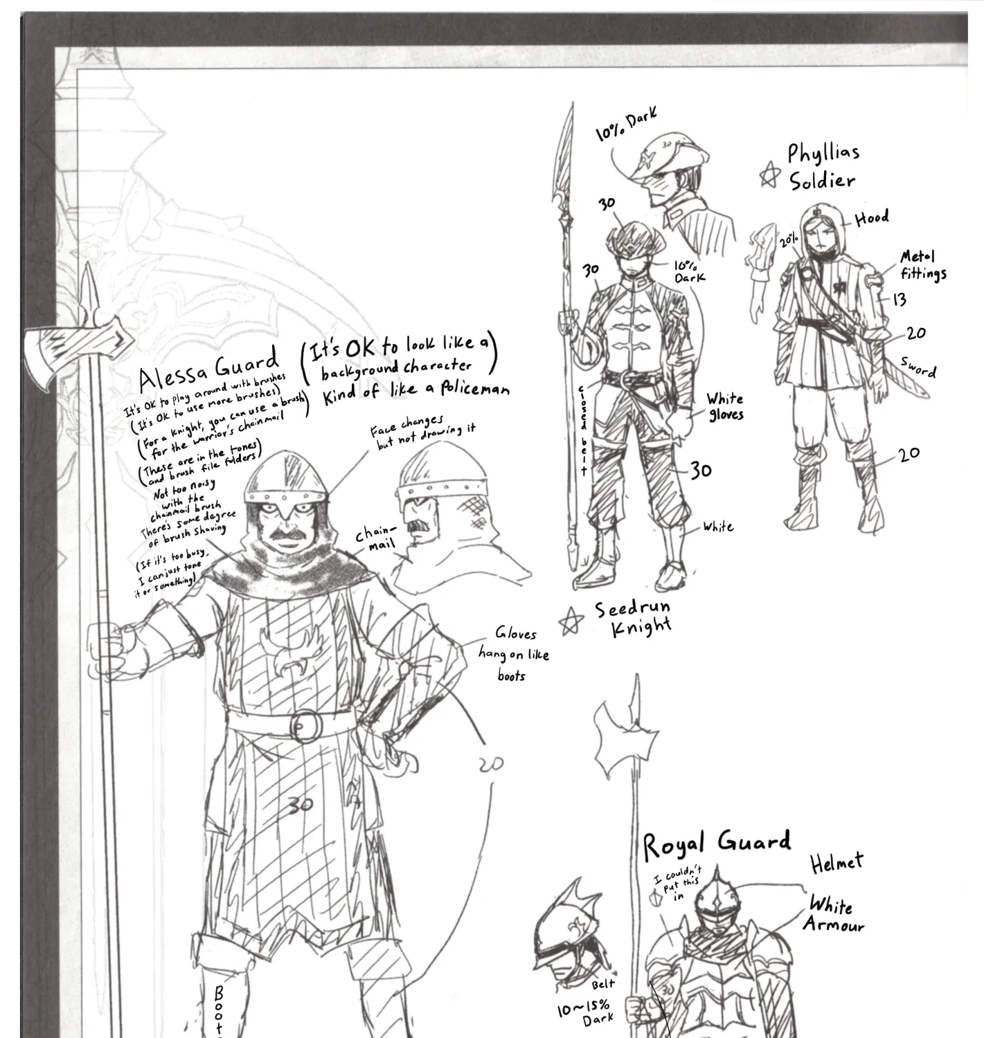 Page 41