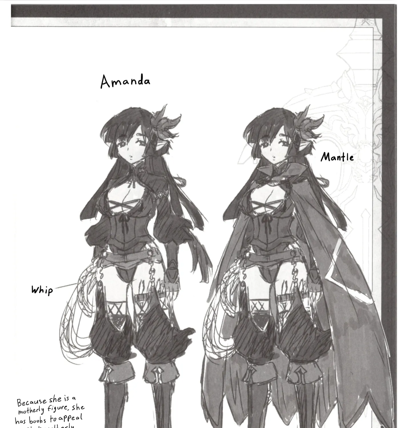 Page 43