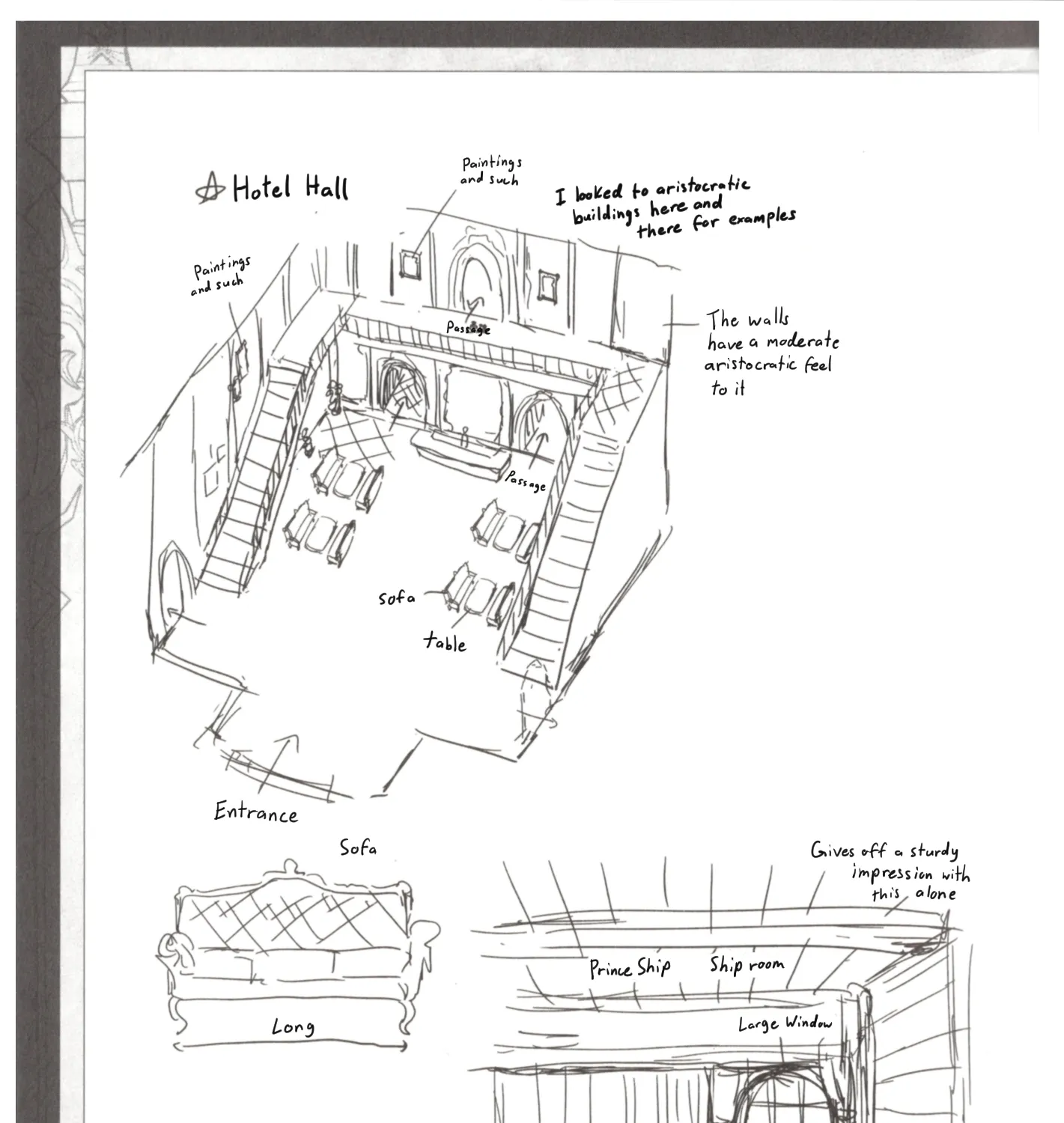 Page 49