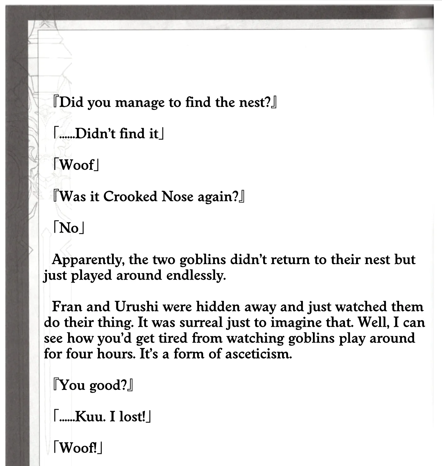 Page 61