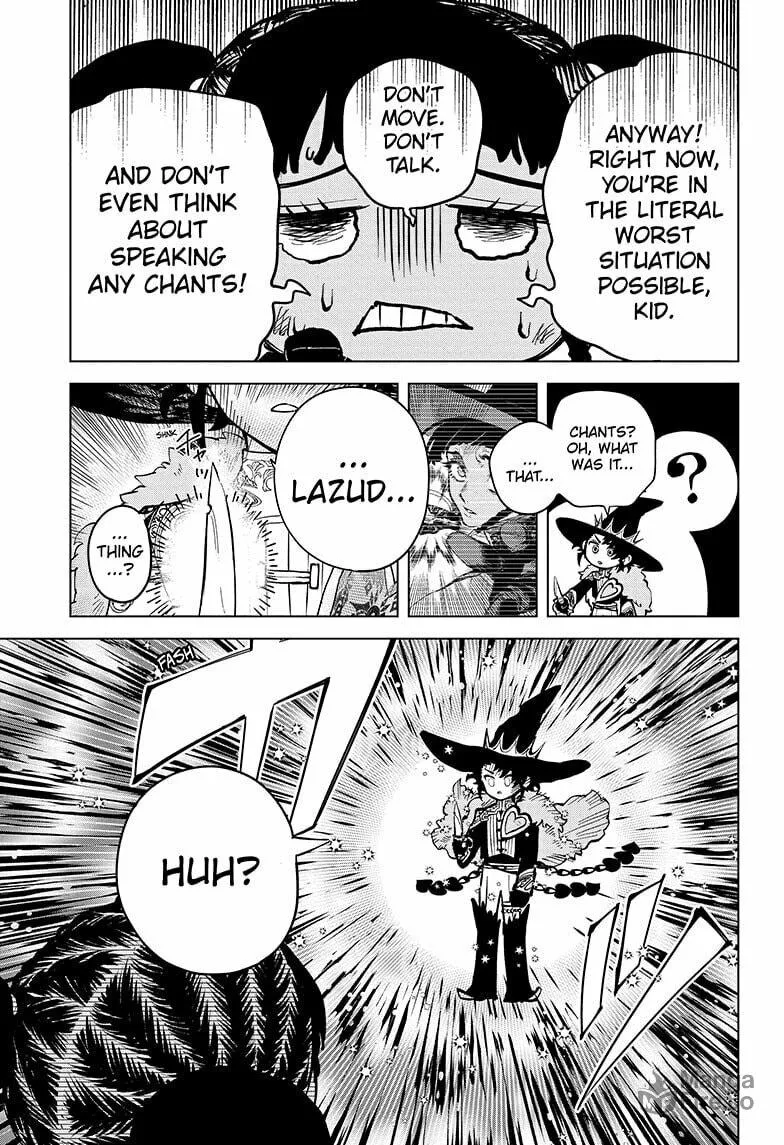 Page 51