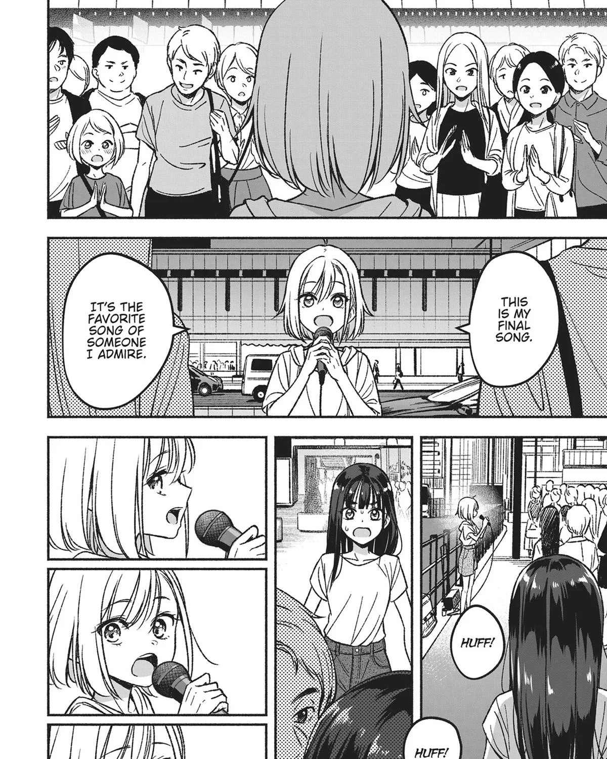 Page 101