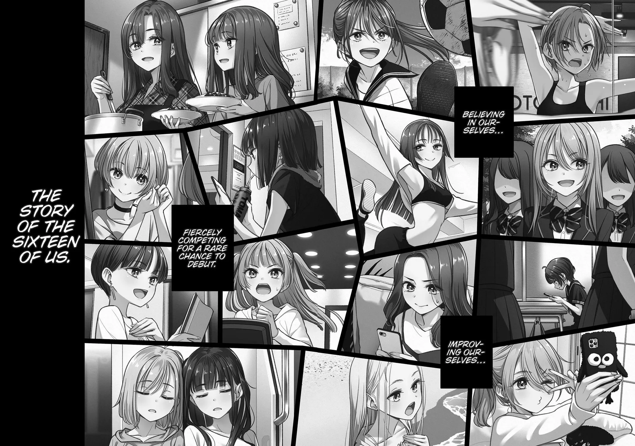 Page 125