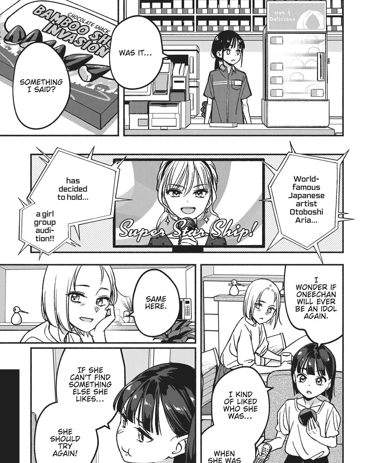 Page 55