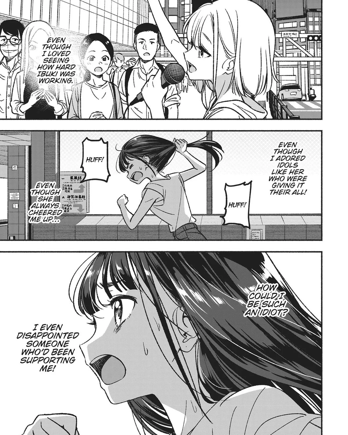 Page 99