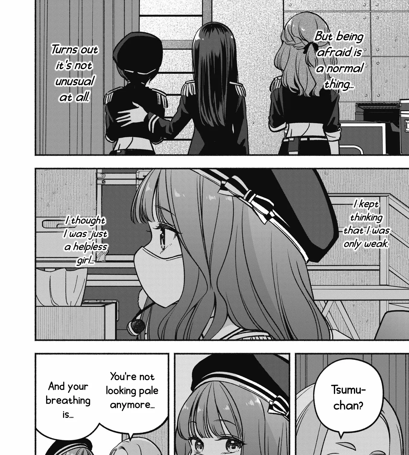 Page 43