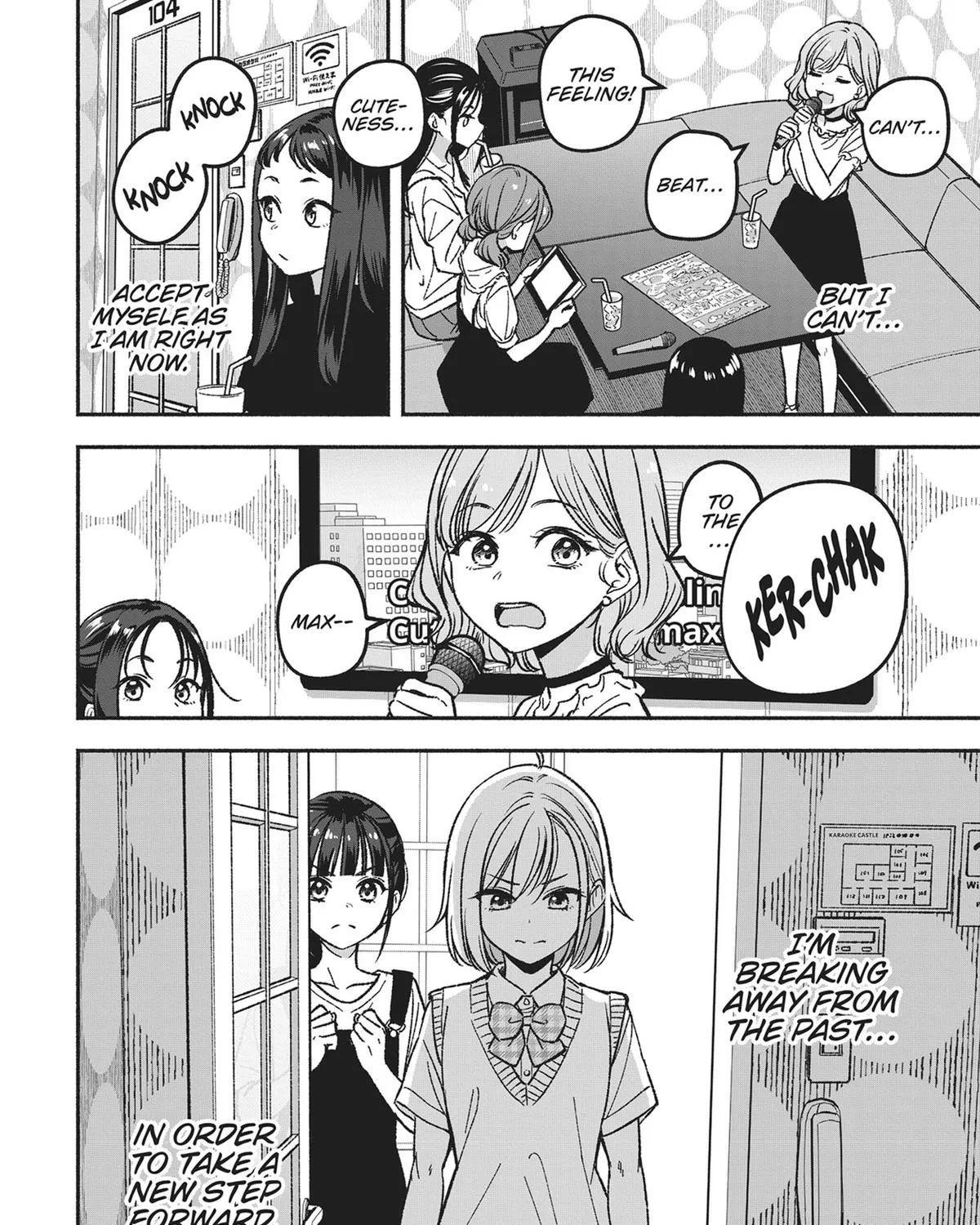Page 55
