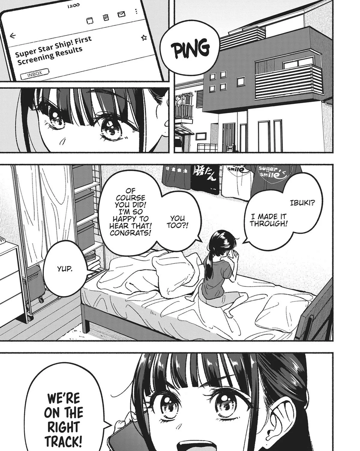 Page 73