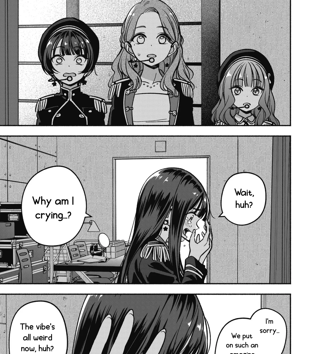 Page 50