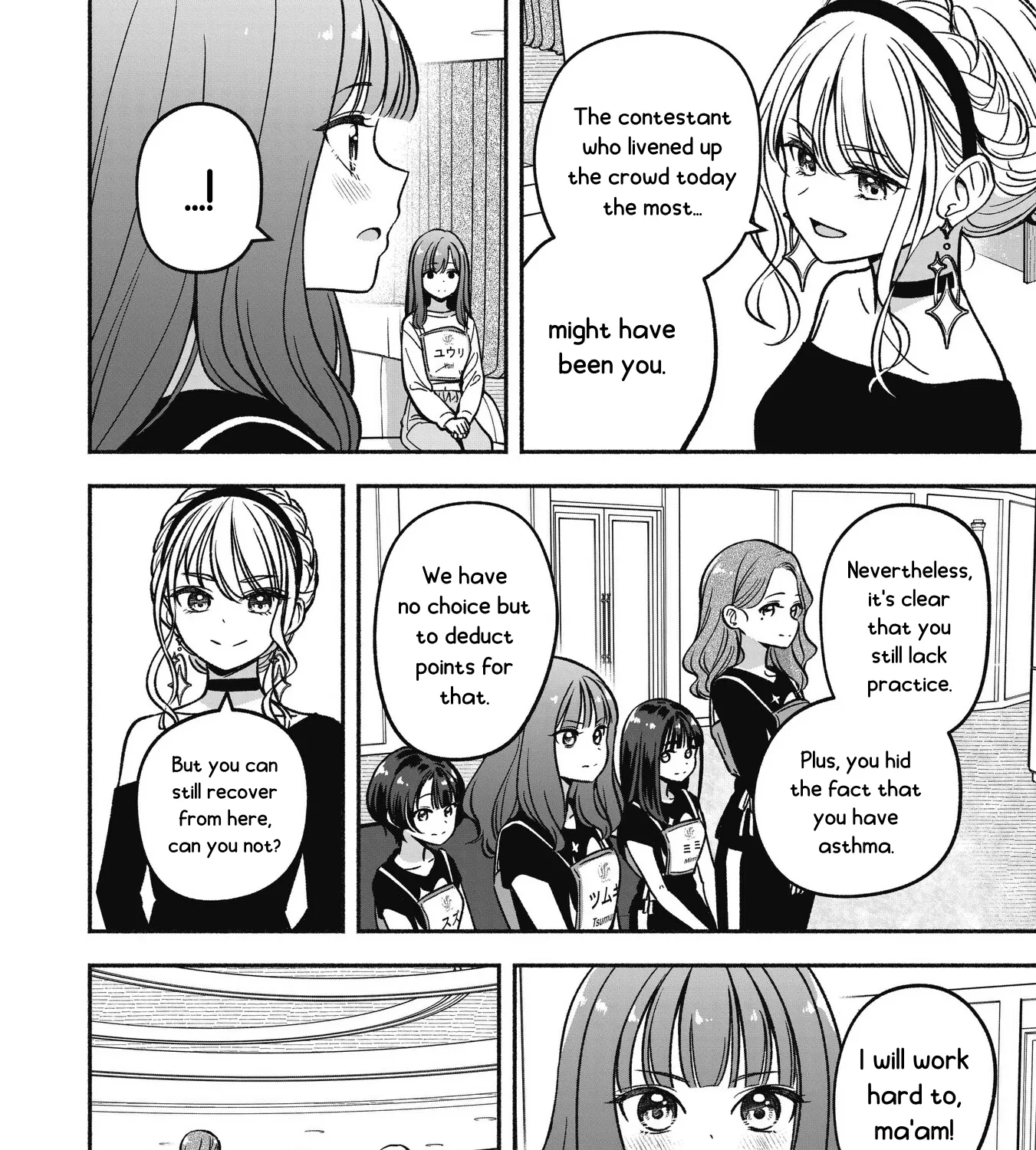 Page 50