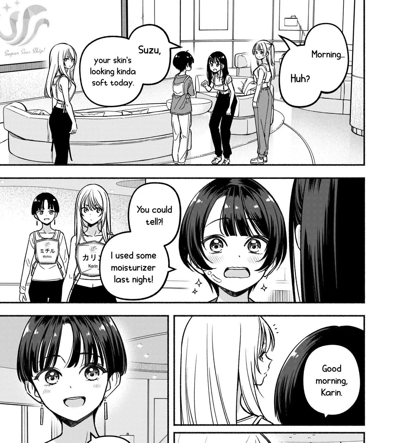 Page 44
