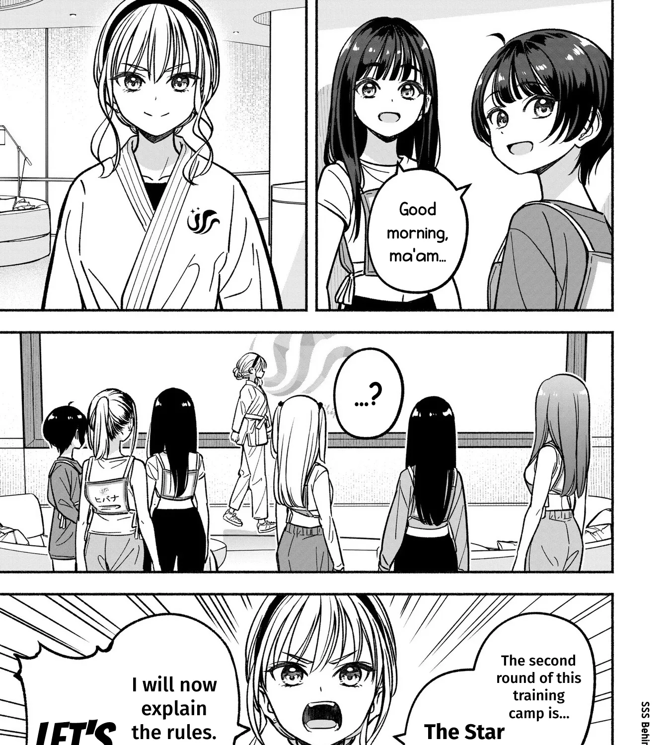 Page 48