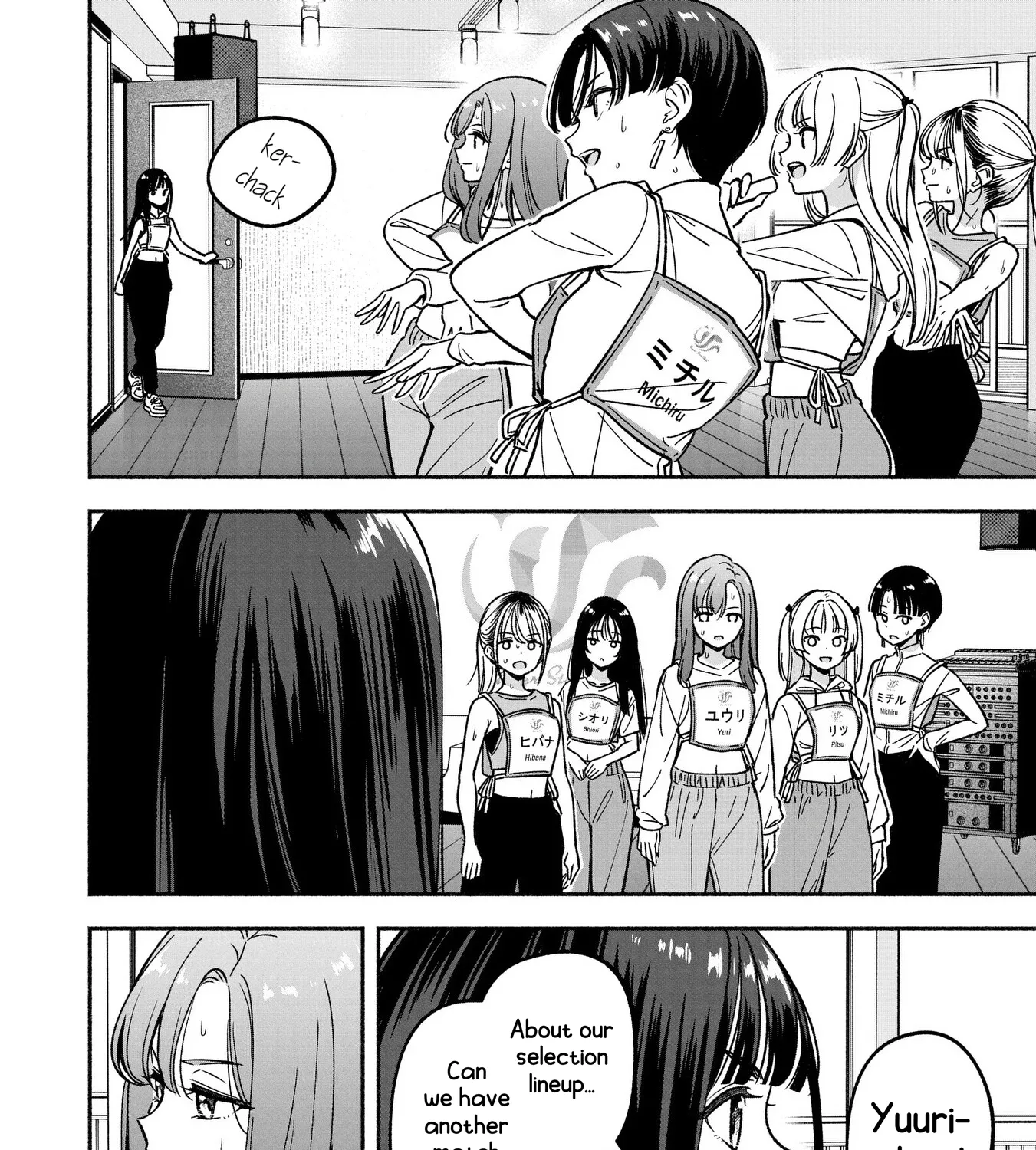 Page 49