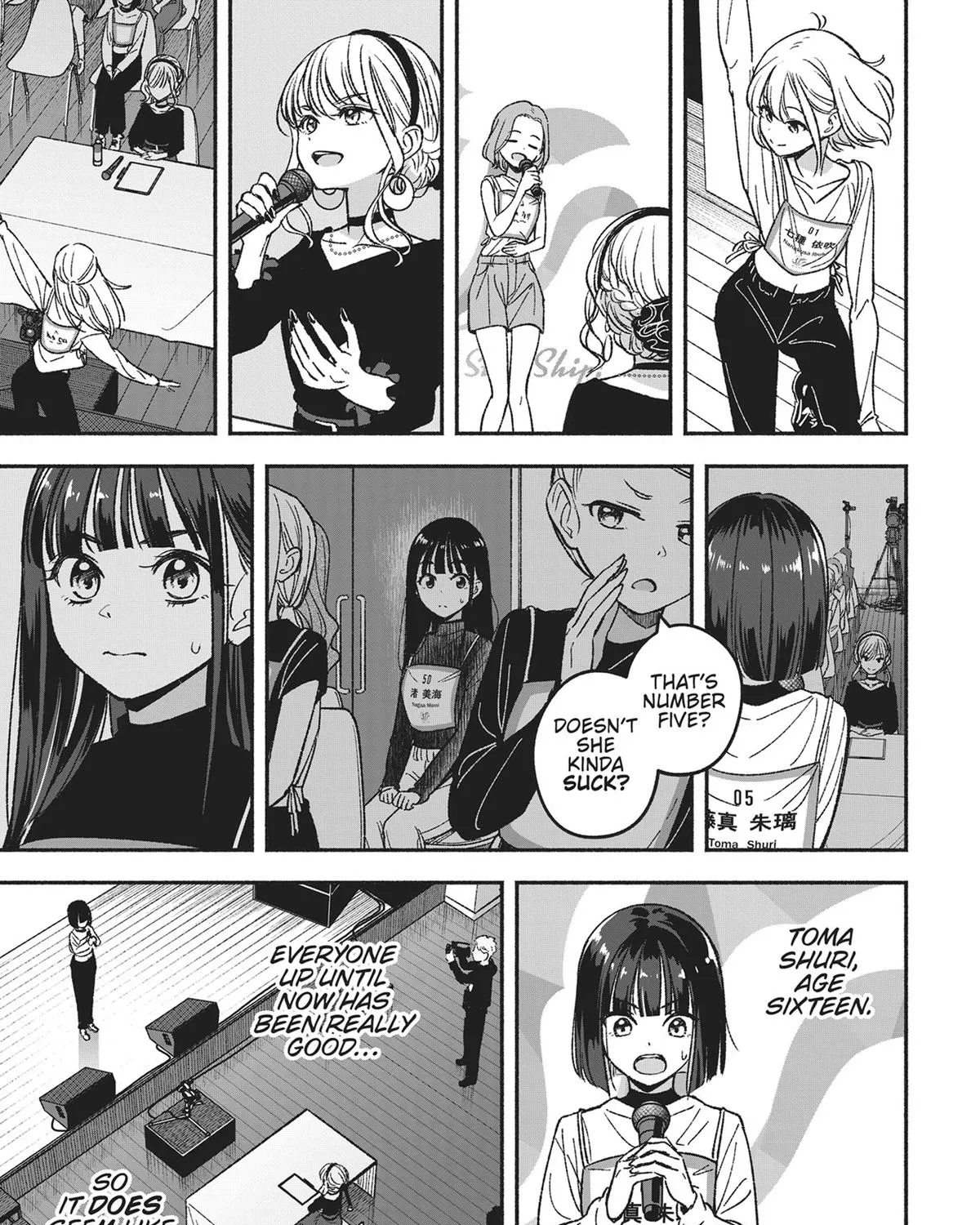 Page 57