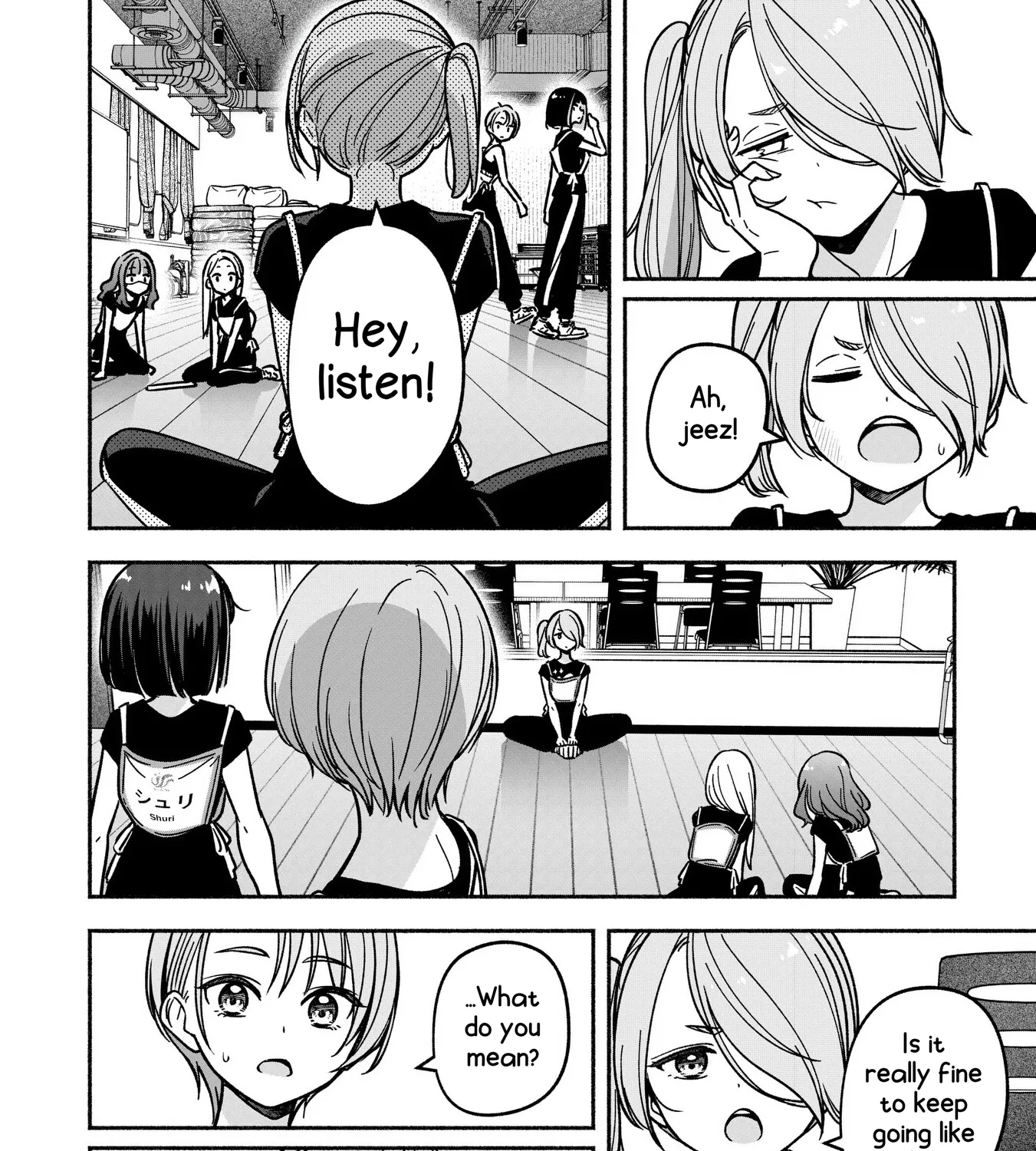 Page 45