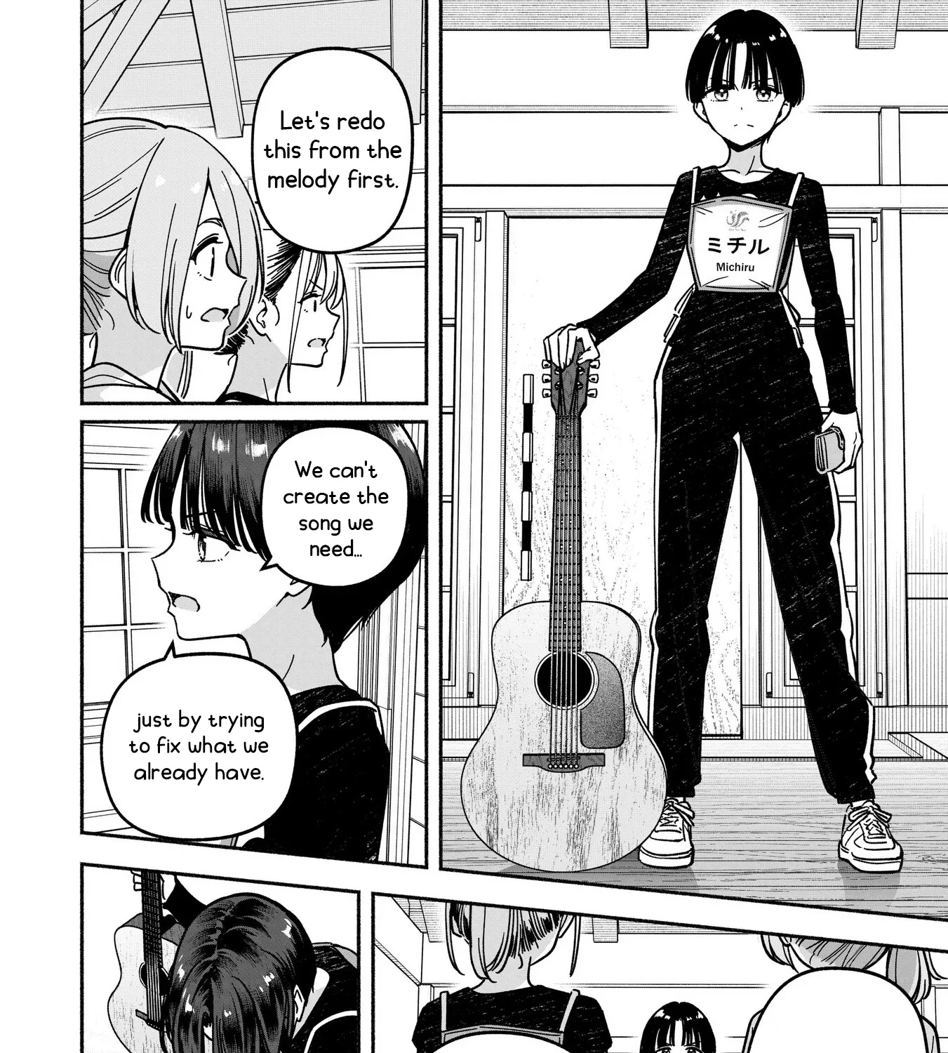Page 49