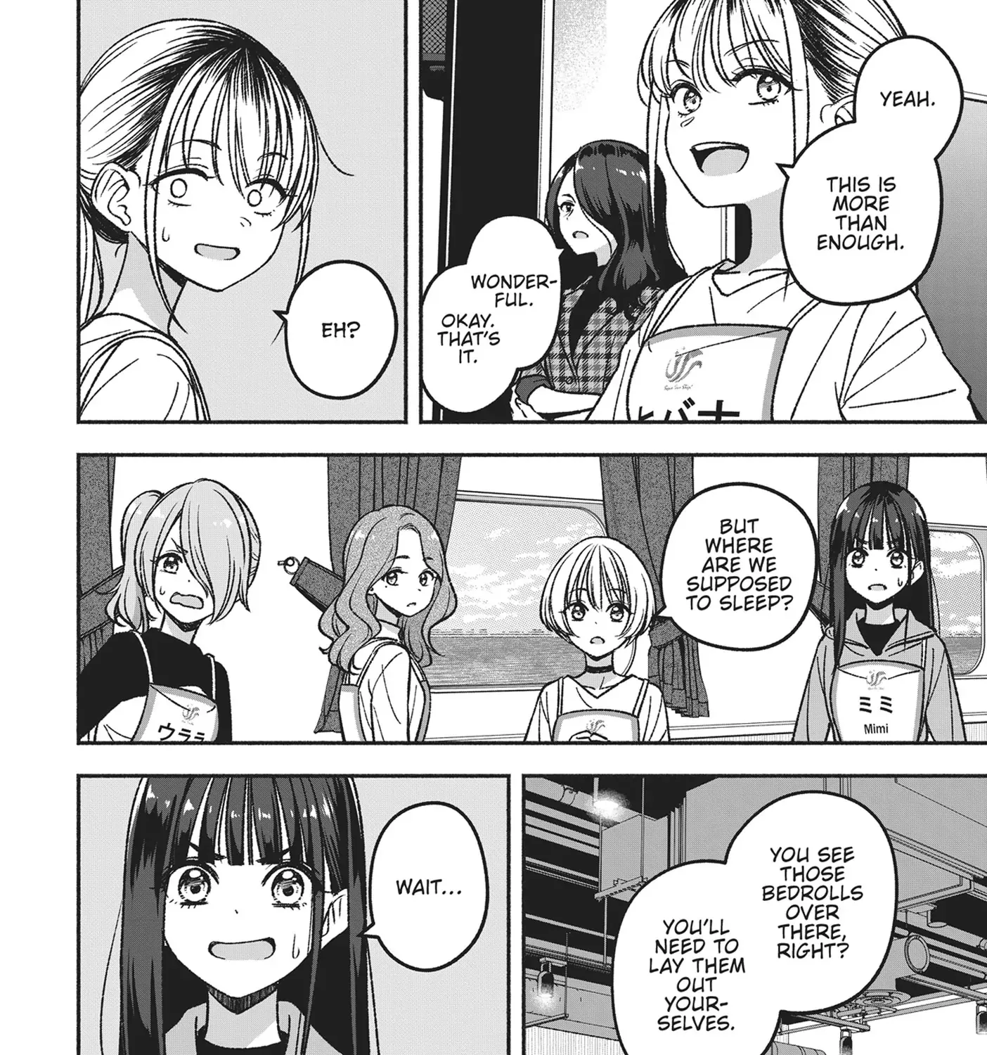 Page 63