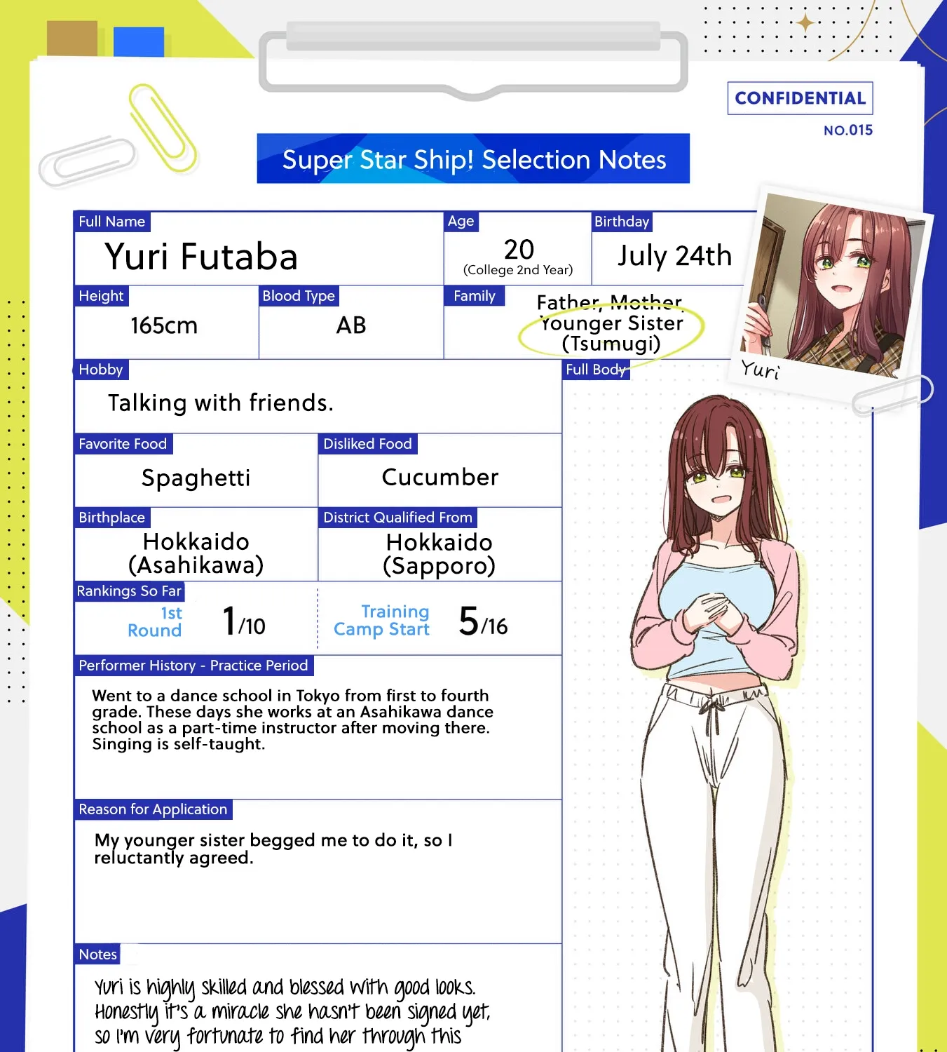 Page 23