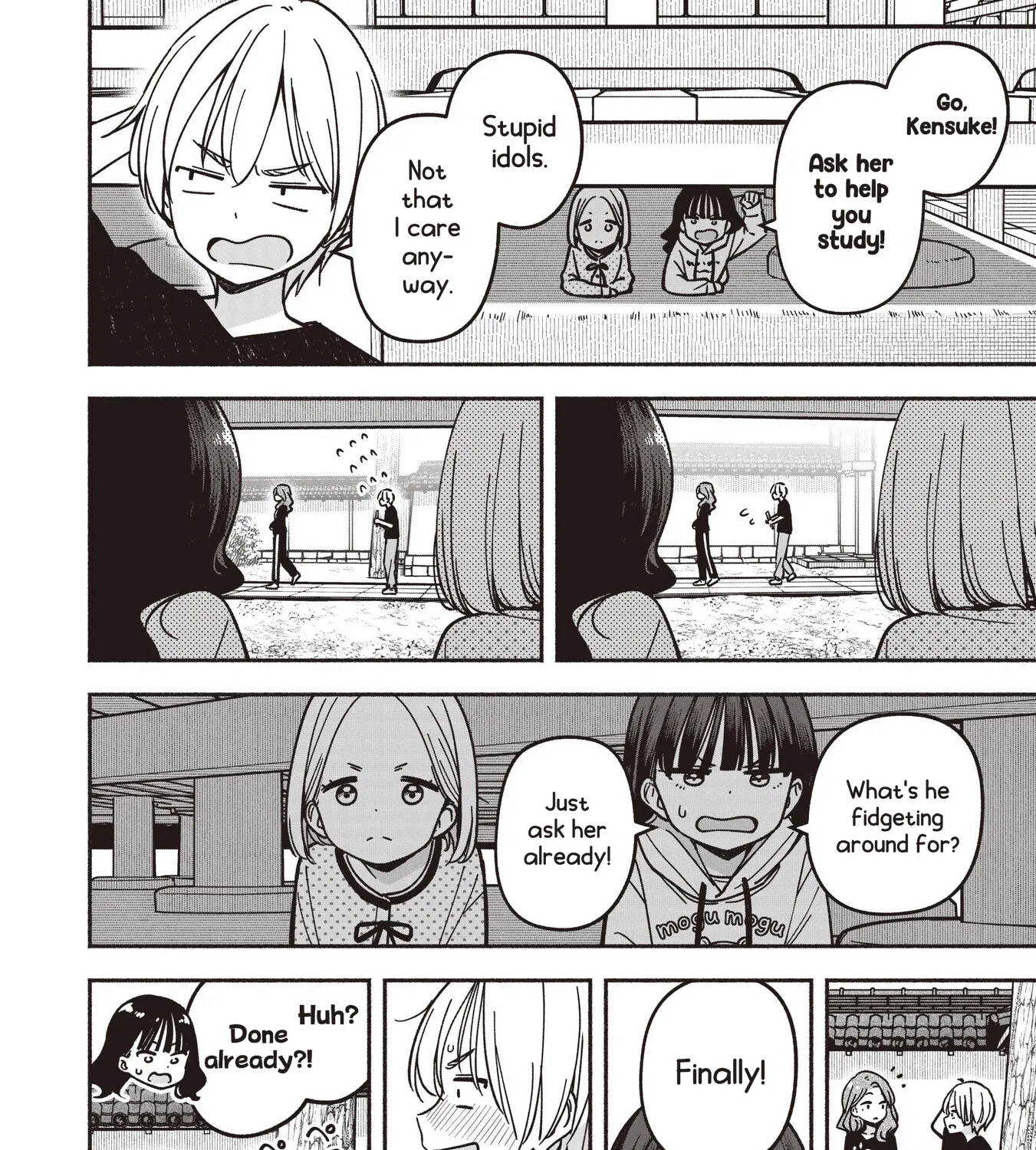 Page 37