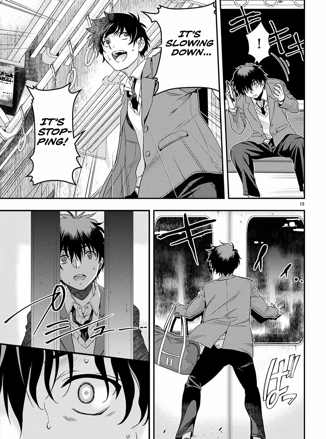 Page 33