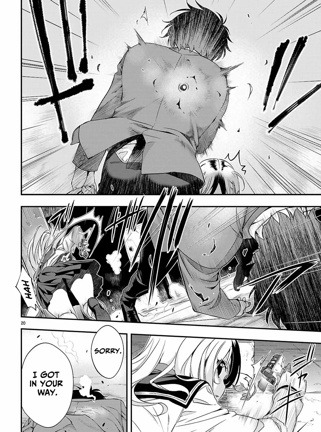 Page 47