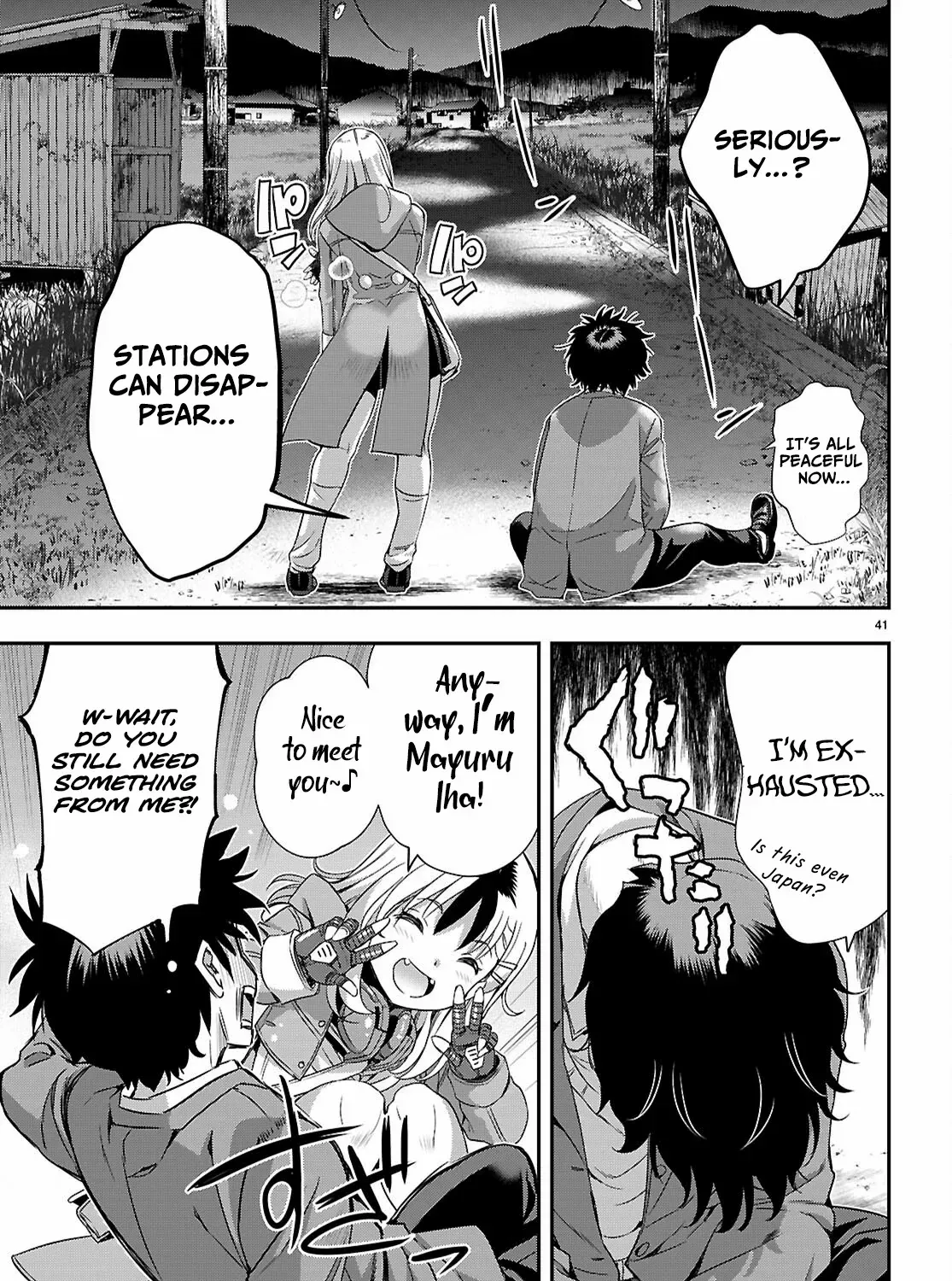 Page 41