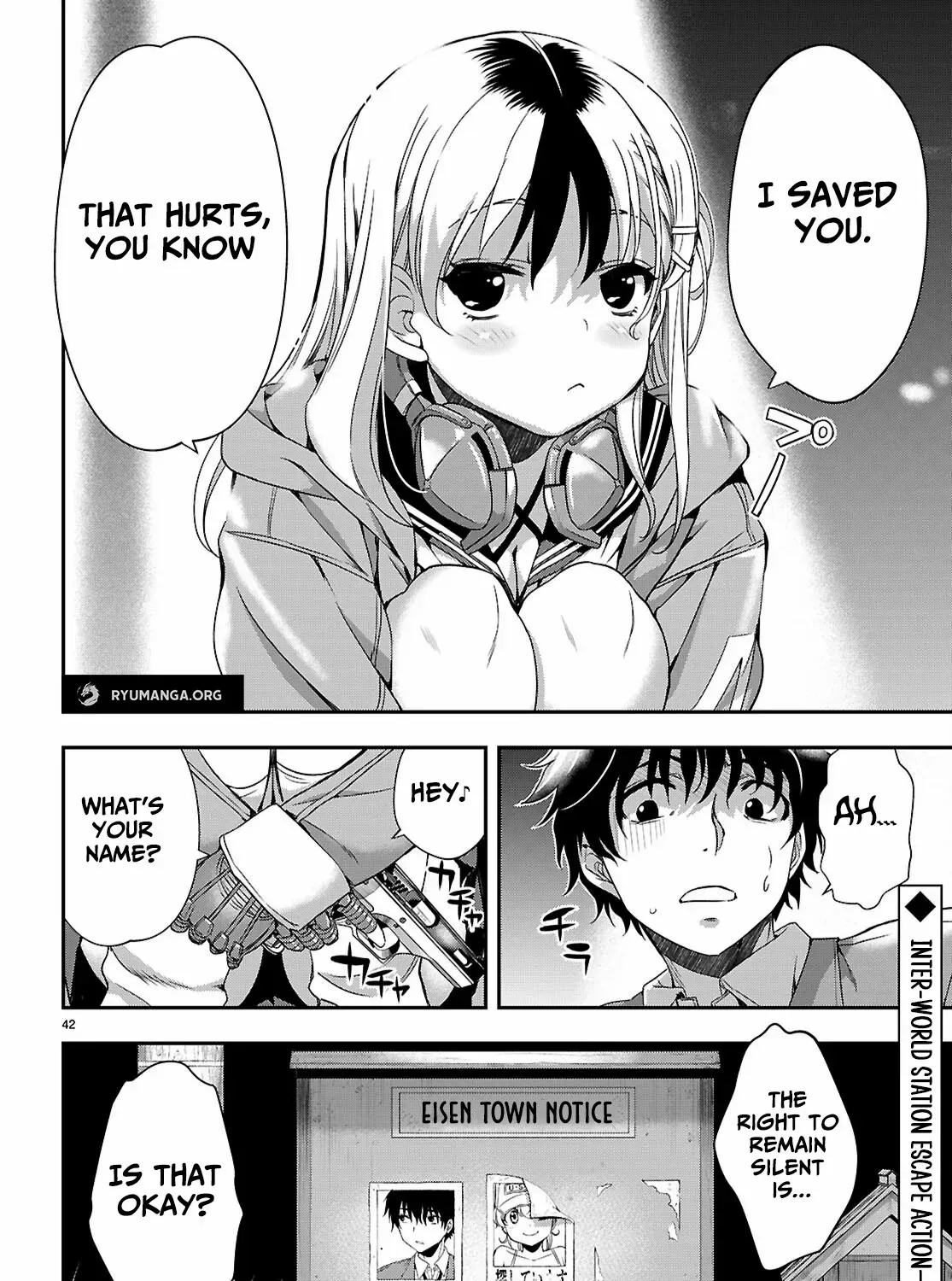 Page 43