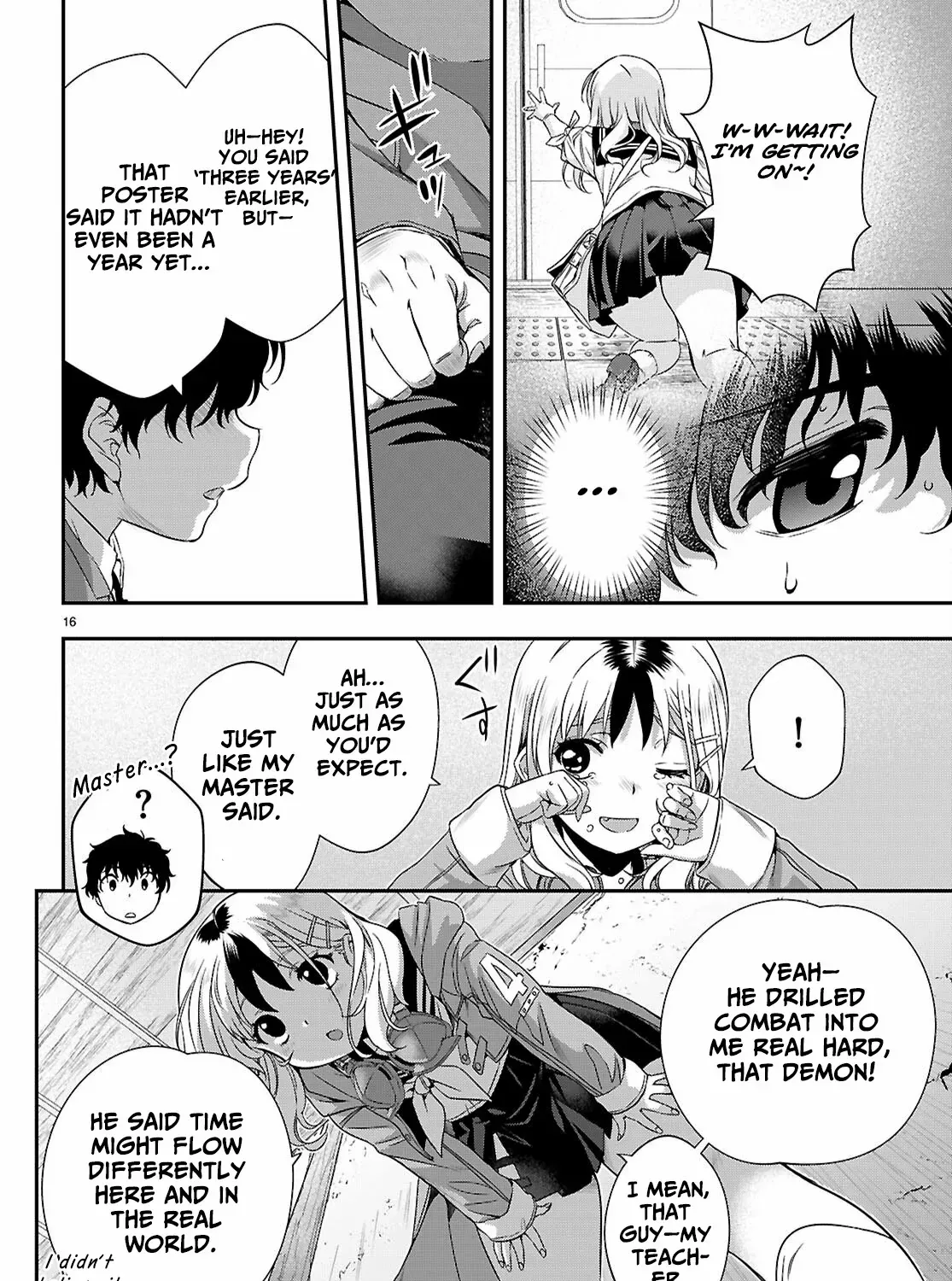 Page 31
