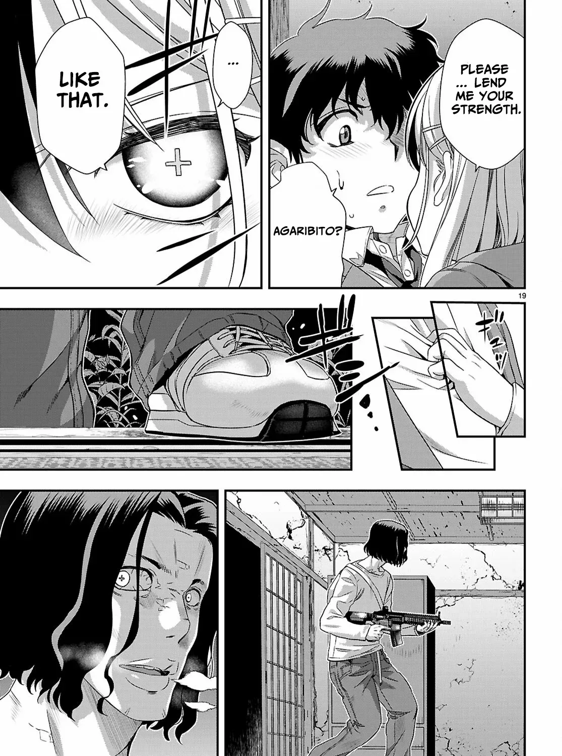 Page 37