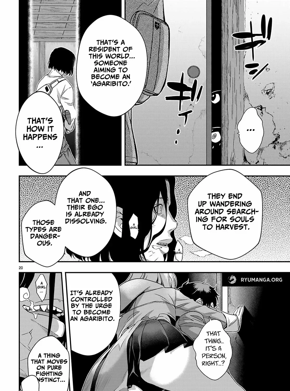 Page 39